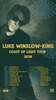 Luke Winslow King & Band feat. Roberto Luti