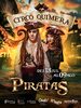 "Piratas", nueva producción del circo Quimera