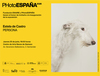 Inauguración de las exposiciones "Persona", de Estela de Castro, y "Premio de Fotografía Fundación ENAIRE 2026", que abren el Festival PHotoESPAÑA