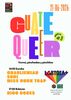 "Guatequeer", vermú, pinchitos y pinchadas