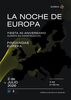 Fiesta 40 Aniversario Europa en Construcción