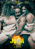 "La señorita Julia", adaptada y dirigida por Edy Asenjo