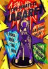 The Whats is Kabaret