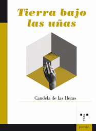 Candela de las Heras participa en las Veladas Poéticas