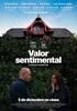 Cine de verano: "Valor sentimental", de Joachim Trier (V.O.S.E.)