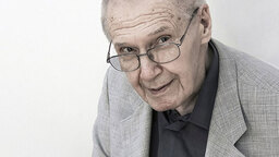Encuentro de Música y Academia. Homenaje a György Kurtág con motivo de su 100 cumpleaños