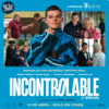 Cine de verano: "Incontrolable", de Kirk Jones (V.O.S.E.)