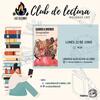 Club de Lectura para mujeres LBT de Las Quimas: "Sexografías", de Gabriela Wiener