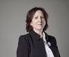 Referentes en femenino singular: Teresa Peramato