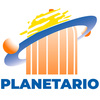 Planetario de la UC. Sesiones de julio