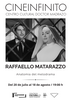 Ciclo dedicado a Raffaello Matarazzo: "Los hijos de nadie"