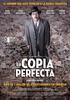"La copia perfecta", de Jean-Paul Salomé