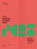 Exposición de los Premios Nacionales Pancho Cossío 2025
