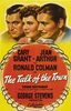 Ciclo George Stevens: "The Talk of the Town" (V.O.S.E.)