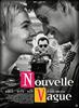 Cine de verano: "Nouvelle vague", de Richard Linklater (V.O.S.E.)