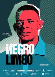 Cine Sin Niebla 2026: "Negro limbo", de Lorenzo Benítez