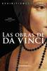 Embajadores del arte: "Las obras de Da Vinci"