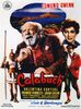 "Calabuch", de Luis García Berlanga