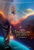 Filmoteca Júnior explora "El planeta del tesoro"