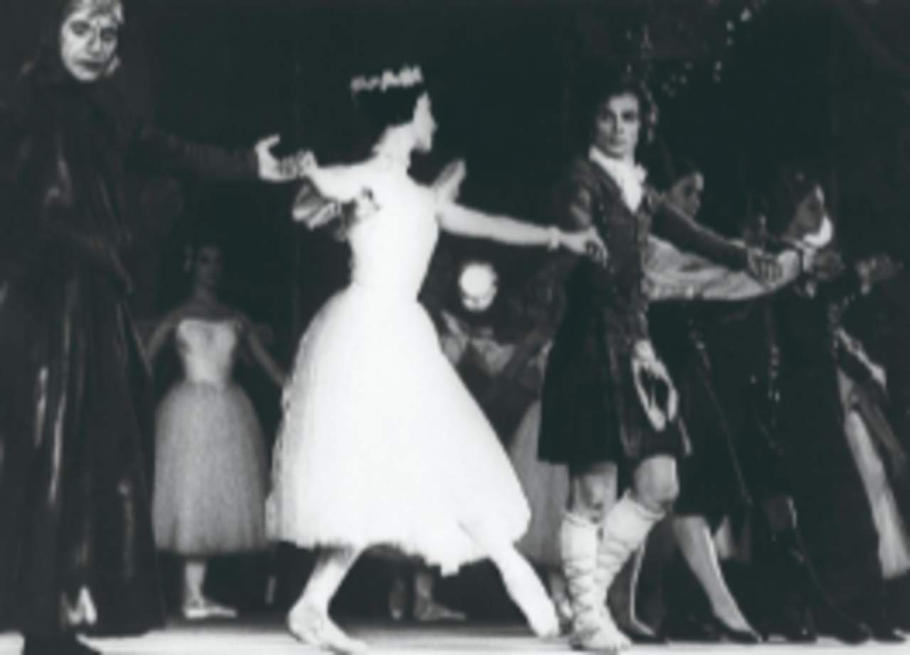 "FIS, 75 años. La memoria capturada", fotografías del archivo de EFE