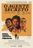 "El agente secreto", de  Kleber Mendonça Filho (V.O.S.E.)