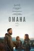 "Omaha", de Cole Webley (V.O.S.E.)