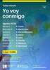 Taller de animación lectora para público infantil "Yo voy conmigo"