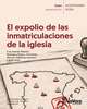 "El expolio de las inmatriculaciones de la Iglesia", presentación con los autores