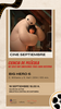 Ciencia de película: "Big Hero 6"