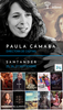 "El selftape", curso con la directora de casting Paula Cámara