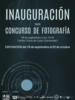 Exposición del III Concurso de fotografía Living Cantabria. Inauguración