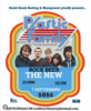Plastic Family en el New