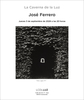 José Ferrero, protagonista este mes en La Caverna de la Luz