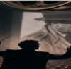 La música dentro del cine: el socio oculto