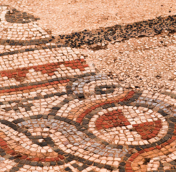 Arqueología entre Roma y la Edad Media: más allá de las villae y los castillos