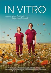 FCS. Series: "In vitro"