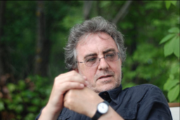 "El relato de nación español y su plasmación iconográfica", por Tomás Pérez Vejo