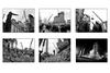 Taller para crear un porfolio fotográfico