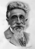 Exposición de retratos "Icono: la mirada de Carlos Cendón"