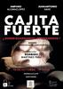 Representación de "Cajita Fuerte. ¿Dónde guardamos los recuerdos?"