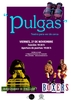 "Pulgas", teatro de cerca para morder la realidad