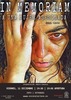 Makondo Teatro presenta "In memoriam"