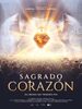 "Sagrado corazón", de Sabrina y Steven Gunnel
