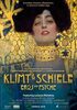 Embajadores del Arte: "Klimt & Schiele, Eros y Psyche"