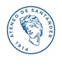 "Análisis de una victoria sanitaria: por qué ha retrocedido la mortalidad cardiovascular en los últimos 80 años", por José Ramón de Berrazueta Fernández