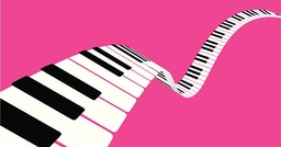 Recital de piano a cargo de Ismael Gil