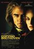 Cine En Clave de Piano: "Copying Beethoven" (V.O.S.E.)