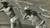 Ciclo cine mexicano: conferencia inaugural “La invención de México moderno: arte, cine e identidad”
