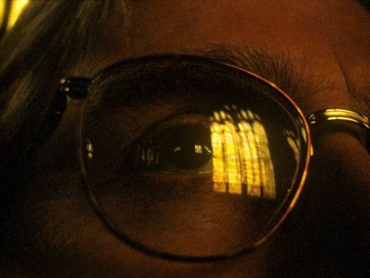«Archipiélago 16»: Nathaniel Dorsky: Films (1999-2008)