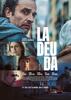 Inauguración del V Festival Arquicines: "La Deuda", proyección y coloquio